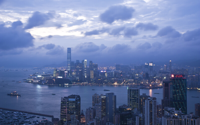 China_0191.jpg