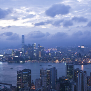 China_0191