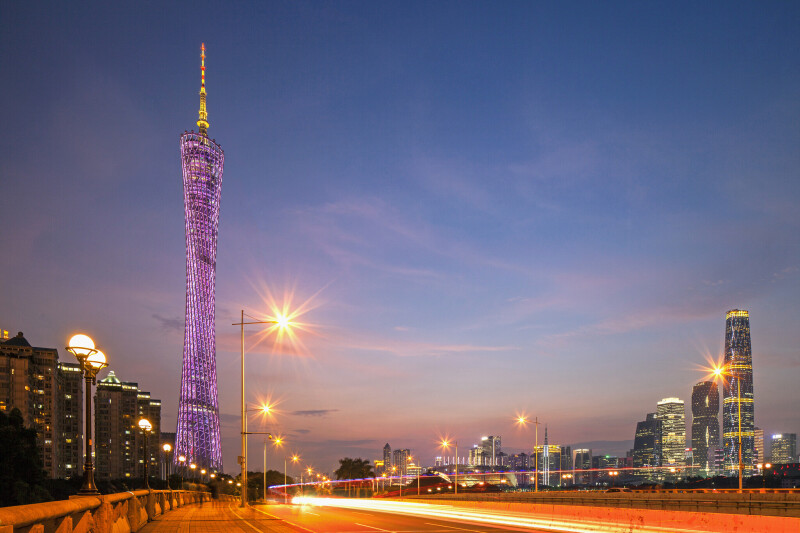 China_0214.jpg