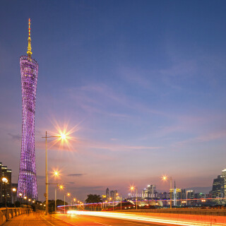 China_0214
