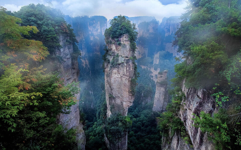China_0221.jpg
