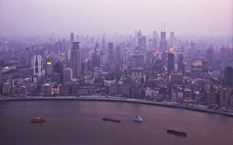 China_0231.jpg