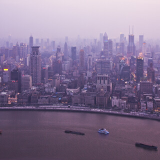 China_0231
