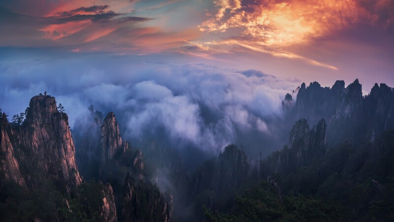 China_0236.jpg