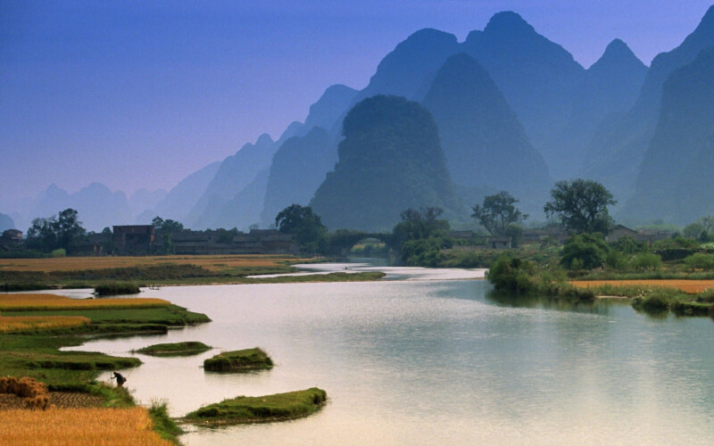 China_0237.jpg