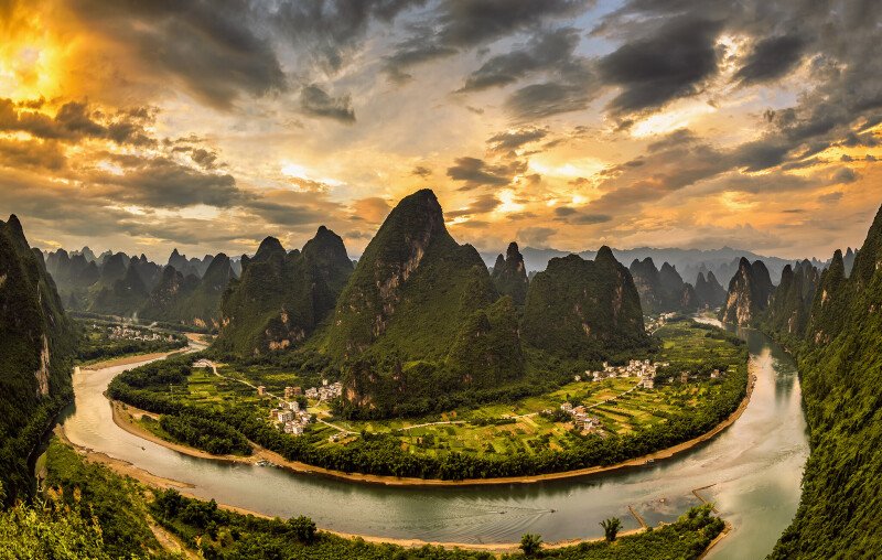 China_0244.jpg