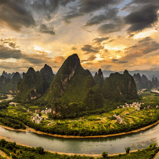 China_0244