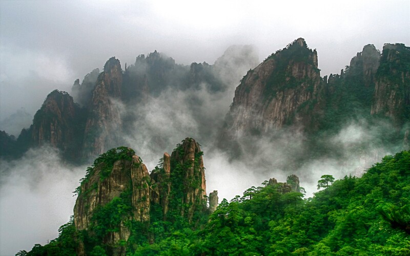 China_0260.jpg