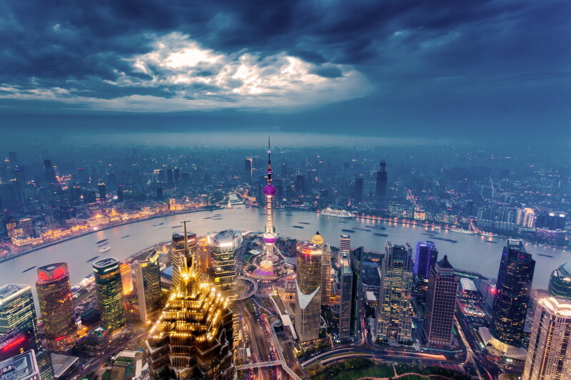 China_0274.jpg