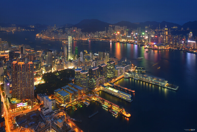 China_0283.jpg