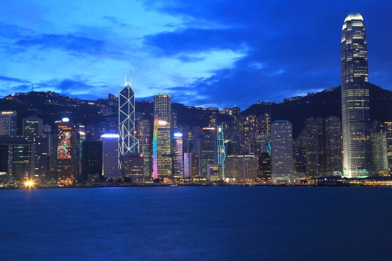 China_0287.jpg