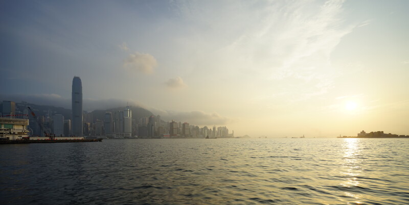 China_0300.jpg