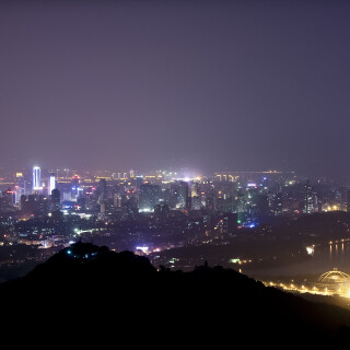China_0305