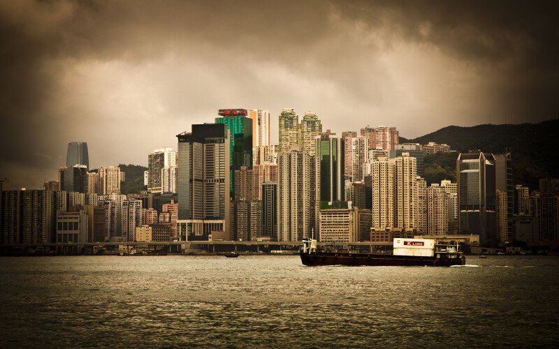 China_0320.jpg