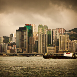 China_0320