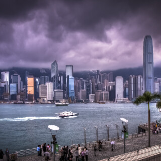 China_0323