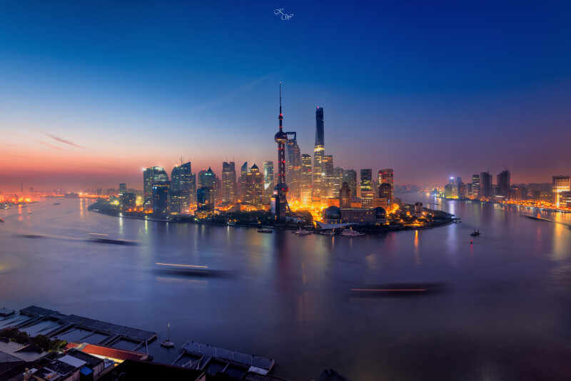 China_0325.jpg