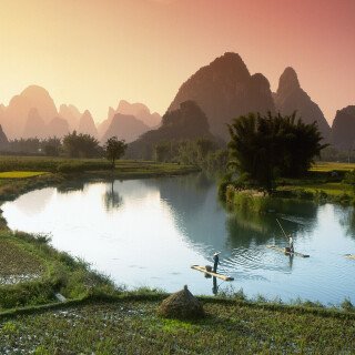 China_0326