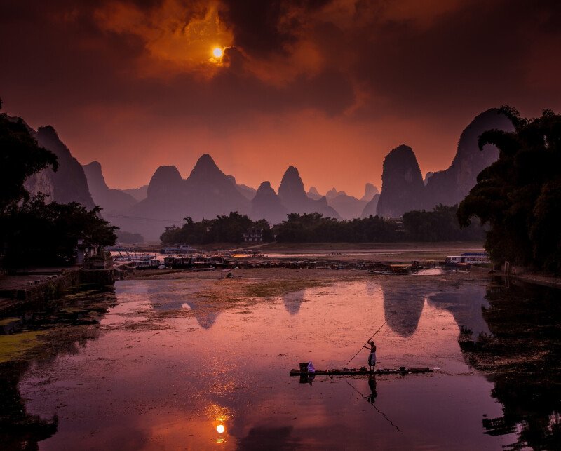 China_0332.jpg