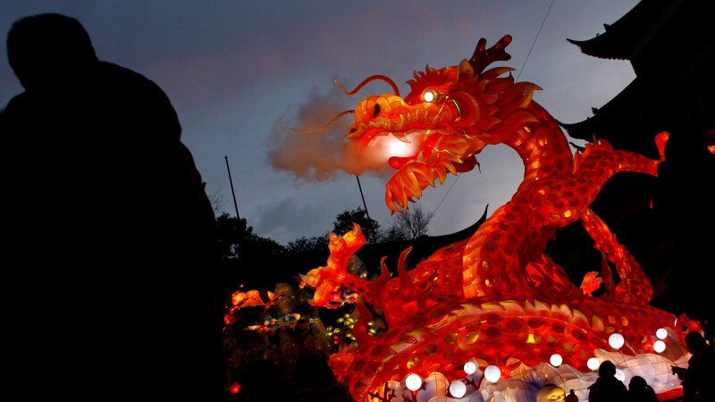 China_0352.jpg