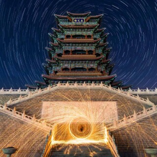 China_0359