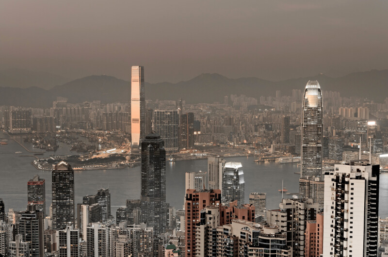 China_0361.jpg
