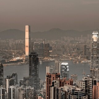 China_0361