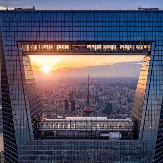 China_0362