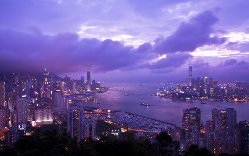 China_0368.jpg