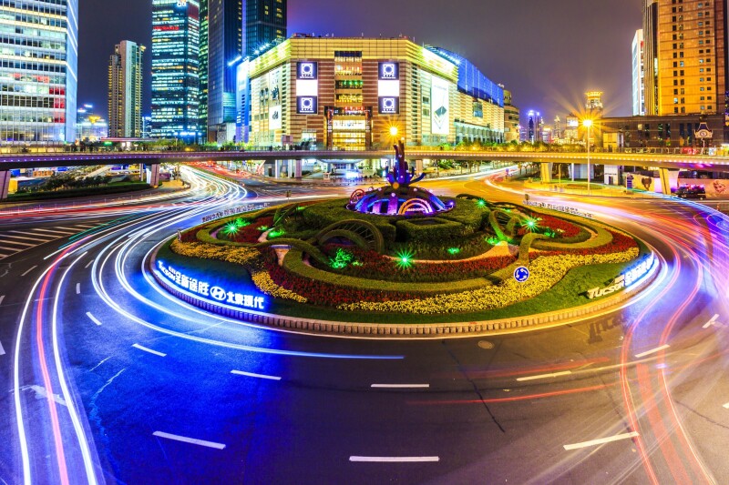 China_0391.jpg
