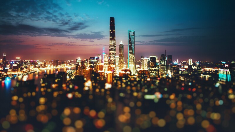 China_0398.jpg