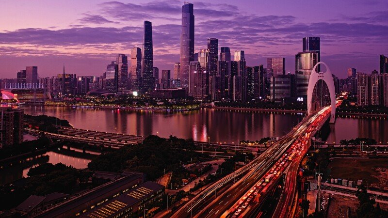 China_0403.jpg