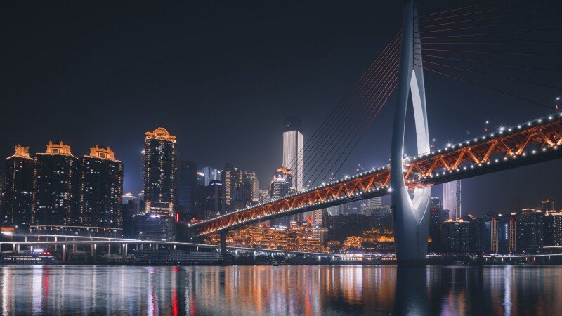 China_0408.jpg