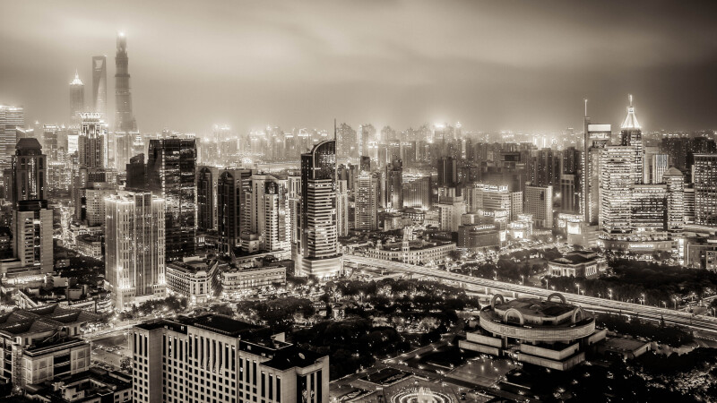 China_0414.jpg