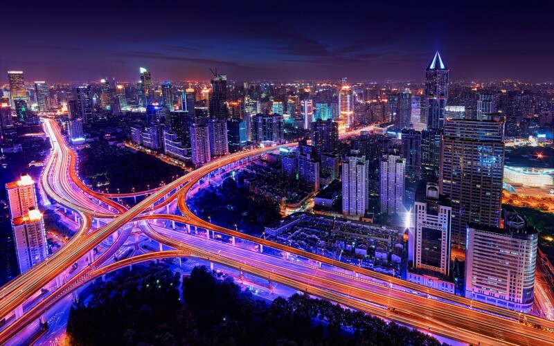 China_0418.jpg