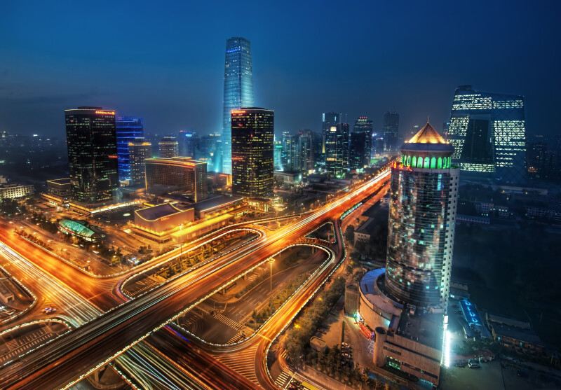 China_0427.jpg
