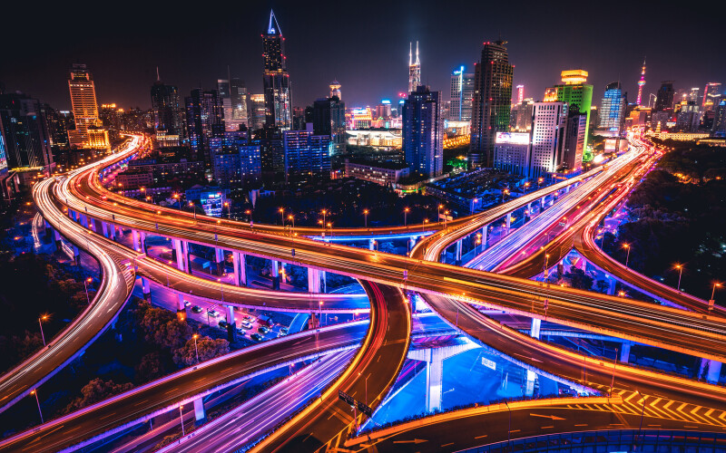 China_0438.jpg