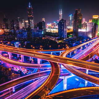 China_0438