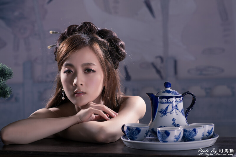 China_0447.jpg