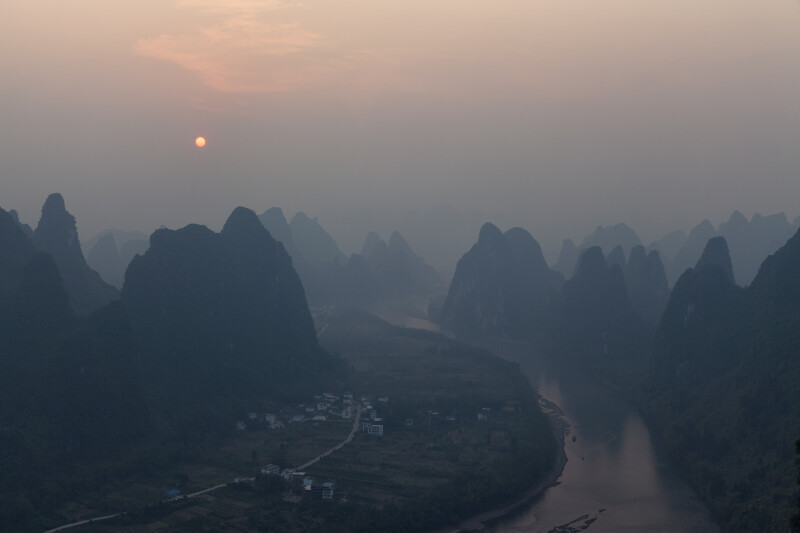 China_0451.jpg