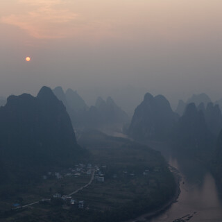 China_0451