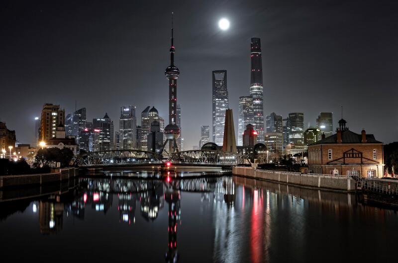 China_0459.jpg