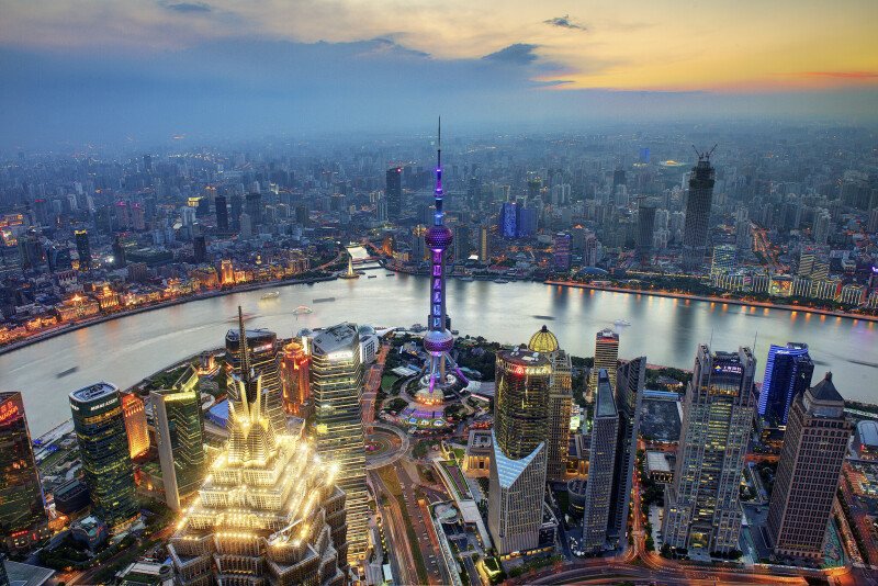 China_0463.jpg