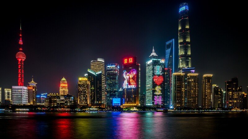 China_0468.jpg