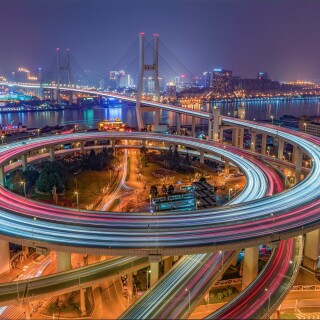 China_0469
