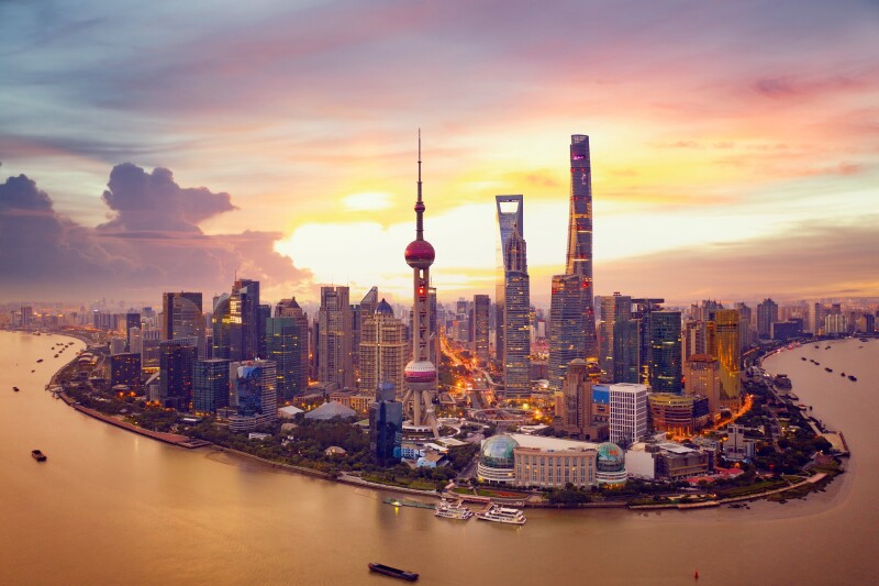 China_0470.jpg