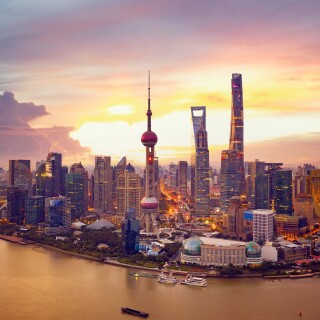 China_0470