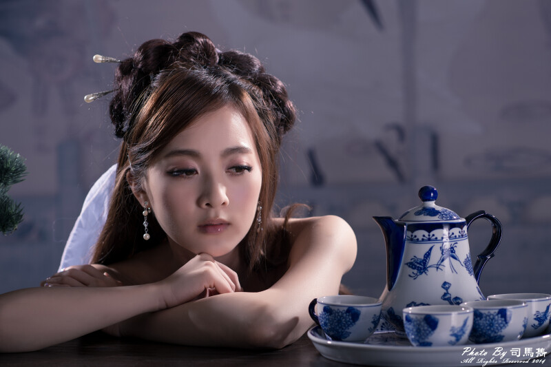 China_0473.jpg