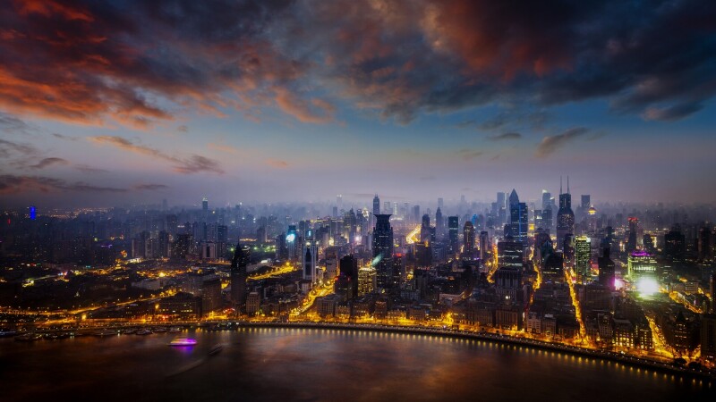 China_0483.jpg