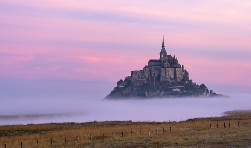 France_0223.jpg
